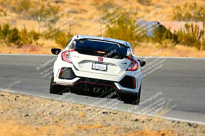 media/Nov-16-2024-Extreme Speed (Sat) [[6587d07cc4]]/Gold Group/Session 3 (The Bowl)/
